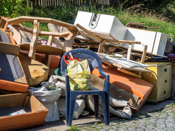 Best Appliance Removal Near Me  in Sky Valley, CA
