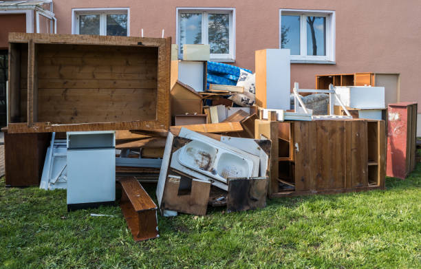 Best Furniture Removal Near Me  in Sky Valley, CA