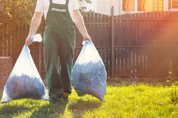 Best Local Junk Hauling  in Sky Valley, CA