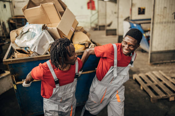 Best Dumpster Rental Services  in Sky Valley, CA