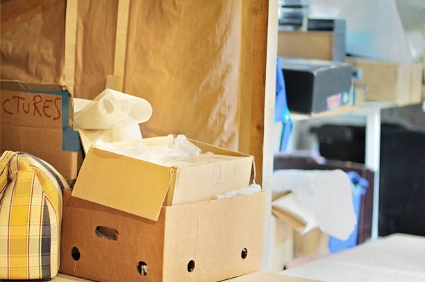 Best Mattress Removal Service  in Sky Valley, CA