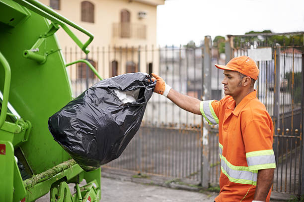 Best Trash Removal Near Me  in Sky Valley, CA