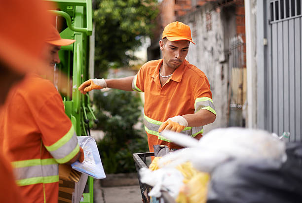 Best Same-Day Junk Removal  in Sky Valley, CA